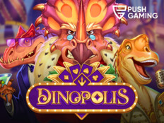 Casino promosyonları veren siteler91